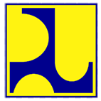 dinas-pu-dan-pr