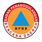 bpbd