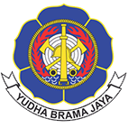 dinas-damkar-kota-bima