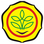dinas-ketahanan-pangan