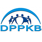 dppkb