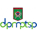 dpmptsp-kota-bima