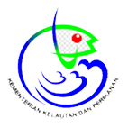 dinas-kelautan-dan-perikanan-kota-bima