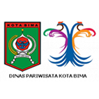 dinas-pariwisata-dan-kebudayaan-kota-bima