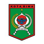 bagian-hukum-setda-kota-bima