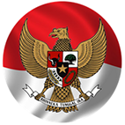 bakesbangpol-kota-bima