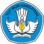 upt-layanan-dikmen-bima