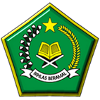 kementerian-agama-kota-bima