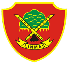 tibum-dan-linmas
