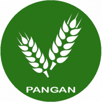 pangan