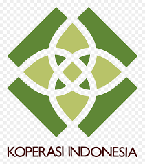 koperasi-ukm