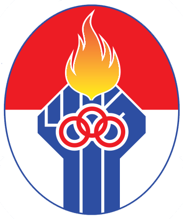 pemuda-dan-olah-raga