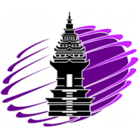 pariwisata