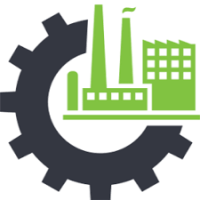 perindustrian