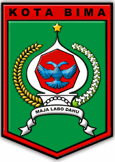 kabid